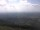Webcam auf dem Melibokus, 18.8 km entfernt