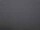 Webcam on mount Melibokus, 7.3 mi away