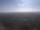 Webcam on mount Melibokus, 7.3 mi away
