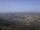 Webcam on mount Melibokus, 7.3 mi away