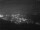 Webcam on mount Melibokus, 2.4 mi away