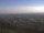 Webcam sul Melibokus, 6.1 km