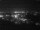 Webcam on mount Melibokus, 6 mi away