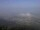 Webcam auf dem Melibokus, 22.8 km entfernt