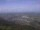 Webcam sul Melibokus, 8 km