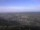 Webcam on mount Melibokus, 5.5 mi away