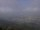 Webcam sul Melibokus, 22.8 km