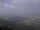 Webcam auf dem Melibokus, 22.8 km entfernt