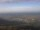 Webcam sul Melibokus, 6.1 km