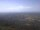 Webcam on mount Melibokus, 2.4 mi away