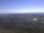 Webcam auf dem Melibokus, 10.8 km entfernt