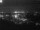 Webcam on mount Melibokus, 7.3 mi away