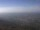 Webcam on mount Melibokus, 7.3 mi away