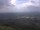 Webcam on mount Melibokus, 7.3 mi away