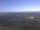 Webcam sur le Melibokus, 10.8 km
