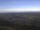 Webcam in Melibokus, 10.4 km