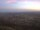 Webcam in Melibokus, 26.2 km