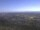 Webcam on mount Melibokus, 7.5 mi away