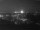 Webcam on mount Melibokus, 7.3 mi away