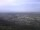 Webcam in Melibokus, 15.5 km