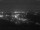 Webcam in Melibokus, 16 km