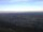 Webcam sul Melibokus, 10.4 km