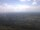 Webcam on mount Melibokus, 2.4 mi away