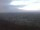 Webcam on mount Melibokus, 8.7 mi away