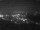 Webcam auf dem Melibokus, 6.1 km entfernt