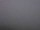Webcam on mount Melibokus, 10.3 mi away