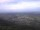 Webcam sul Melibokus, 15.5 km