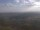 Webcam on mount Melibokus, 6 mi away
