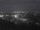 Webcam on mount Melibokus, 6 mi away