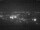 Webcam auf dem Melibokus, 15.5 km entfernt