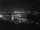 Webcam in Melibokus, 20.8 km