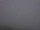 Webcam auf dem Melibokus, 22.8 km entfernt