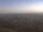 Webcam on mount Melibokus, 6 mi away