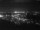 Webcam sul Melibokus, 20.8 km