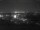 Webcam sur le Melibokus, 18.8 km