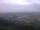Webcam on mount Melibokus, 2.4 mi away