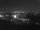 Webcam on mount Melibokus, 10.8 mi away