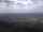 Webcam on mount Melibokus, 2.4 mi away