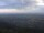 Webcam on mount Melibokus, 7.3 mi away
