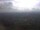 Webcam on mount Melibokus, 7.3 mi away
