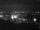 Webcam on mount Melibokus, 6 mi away