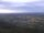 Webcam on mount Melibokus, 7.3 mi away