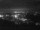 Webcam on mount Melibokus, 6 mi away