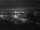 Webcam on mount Melibokus, 6.2 mi away