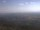 Webcam sul Melibokus, 27.2 km