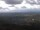 Webcam on mount Melibokus, 2.4 mi away